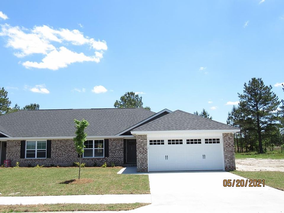 1st image of 583/581 Brushwood Dr