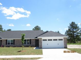 583/581 Brushwood Dr, Sumter, SC 29154