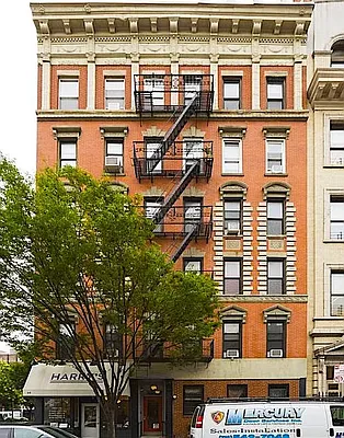 Rented by Compass | media 12