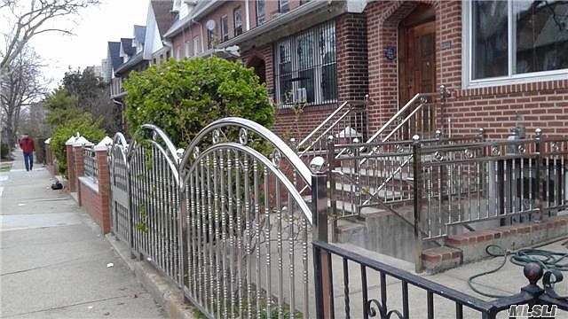 2nd image of 3233 87th St