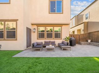 2208 Trevi Cir, Chula Vista, CA 91913