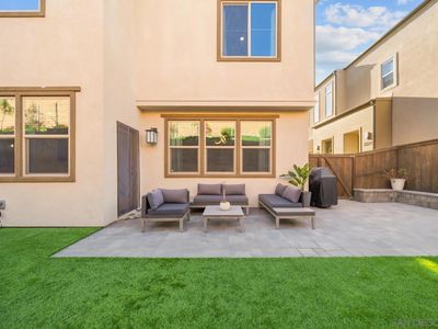 2208 Trevi Cir, Chula Vista, CA, 91913