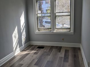 274 Manhattan Ave FLOOR 1, Jersey City, NJ 07307