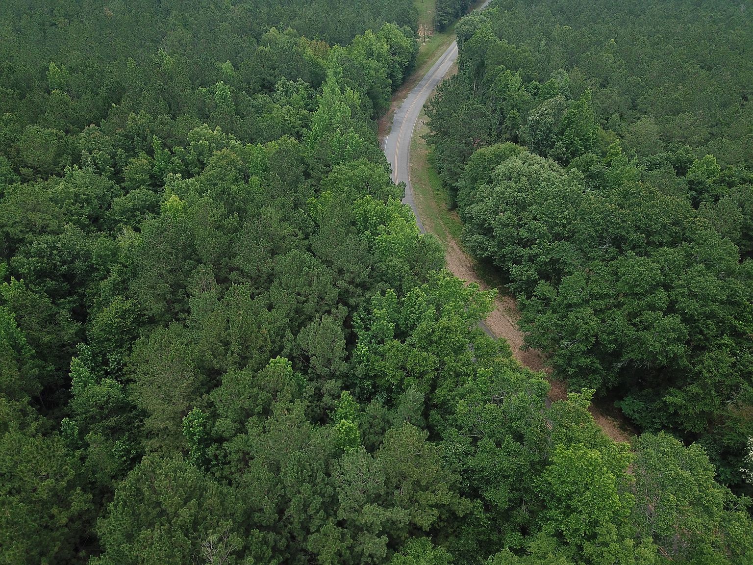 Hood Town Rd LOT WP001, Arcadia, LA 71001 Zillow