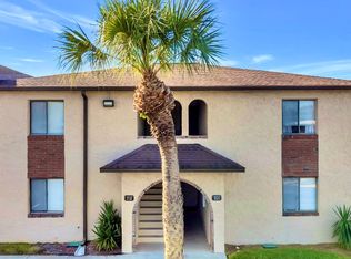117 San Paulo Cir #7, West Melbourne, FL 32904