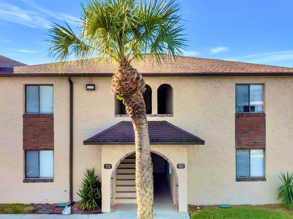 117 San Paulo Cir #7