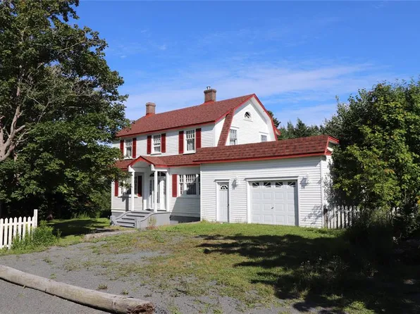 159 Station Road, Avondale, NL A0A1B0