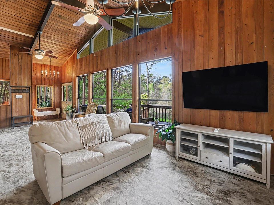 22nd image of this home