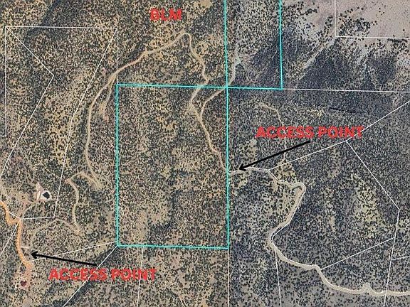 5th image of 2055 County Road 67