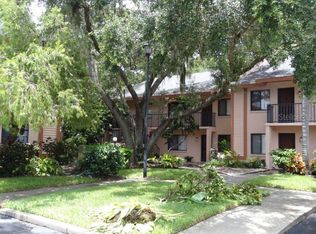 7848 Eagle Creek Dr #7848, Sarasota, FL 34243