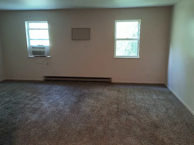1120 Minns Dr — Photo 15