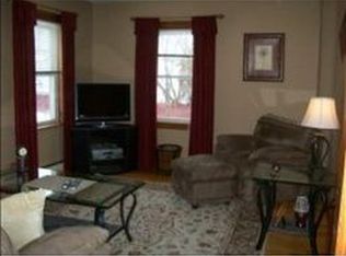 144 Mystic St, Manchester, NH 03103