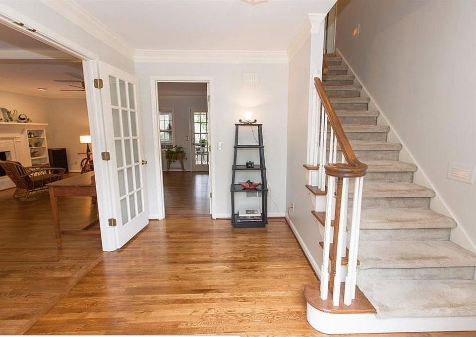 4471 Windsor Oaks Cir, Marietta, GA 30066 Zillow