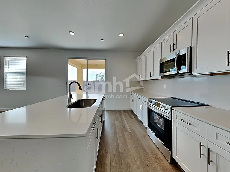 13094 N Honest Endeavor Way — Photo 3