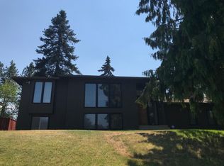 3404 E 24th Ave, Spokane, WA 99223