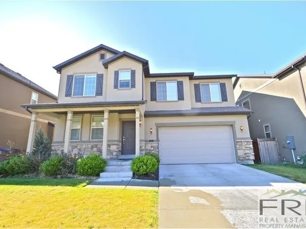 1874 E Chimney Stone Ct, Draper, UT 84020