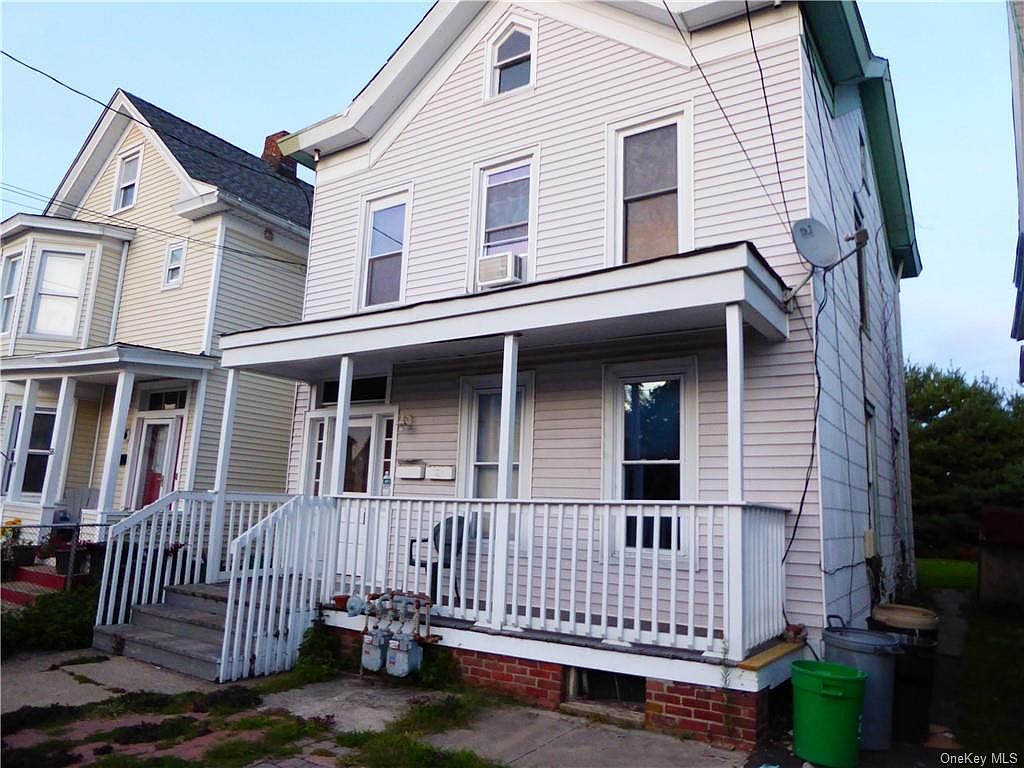 56 Benson St, West Haverstraw, NY 10993 Zillow