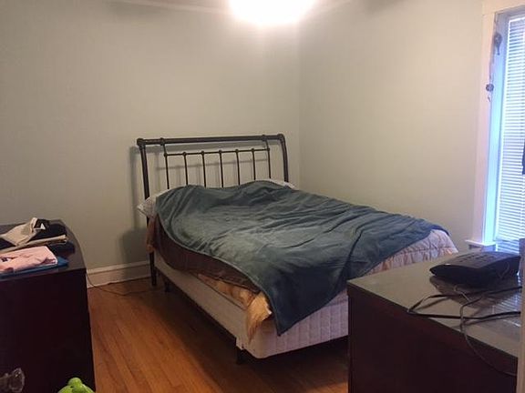 5th image of 6418 N Newgard Ave APT 1W