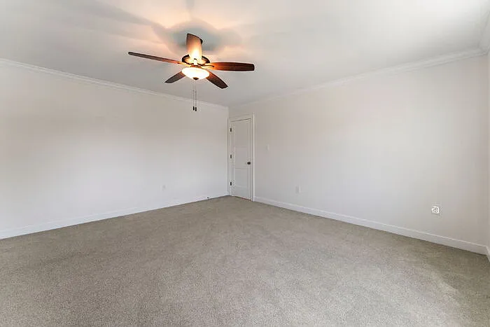 15400 Adelay Ct — Photo 26