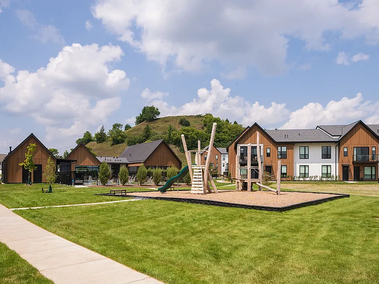 Norden Range Apartments — Photo 15