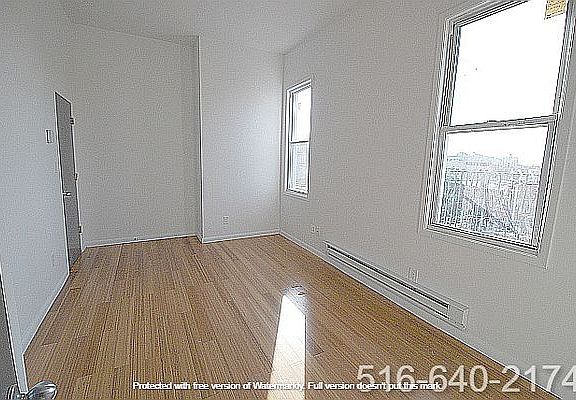 5th image of 36 Wilson Ave APT 2B