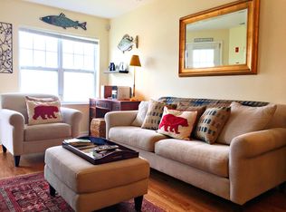 215 Waterside Close, Peekskill, NY 10566