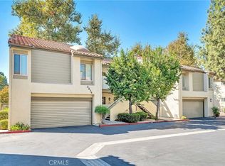 3234 Darby St UNIT 228, Simi Valley, CA 93063