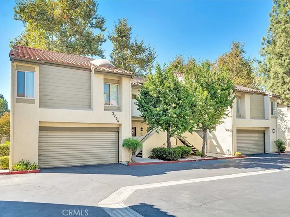 3234 Darby St Unit 228, Simi Valley, CA 93063