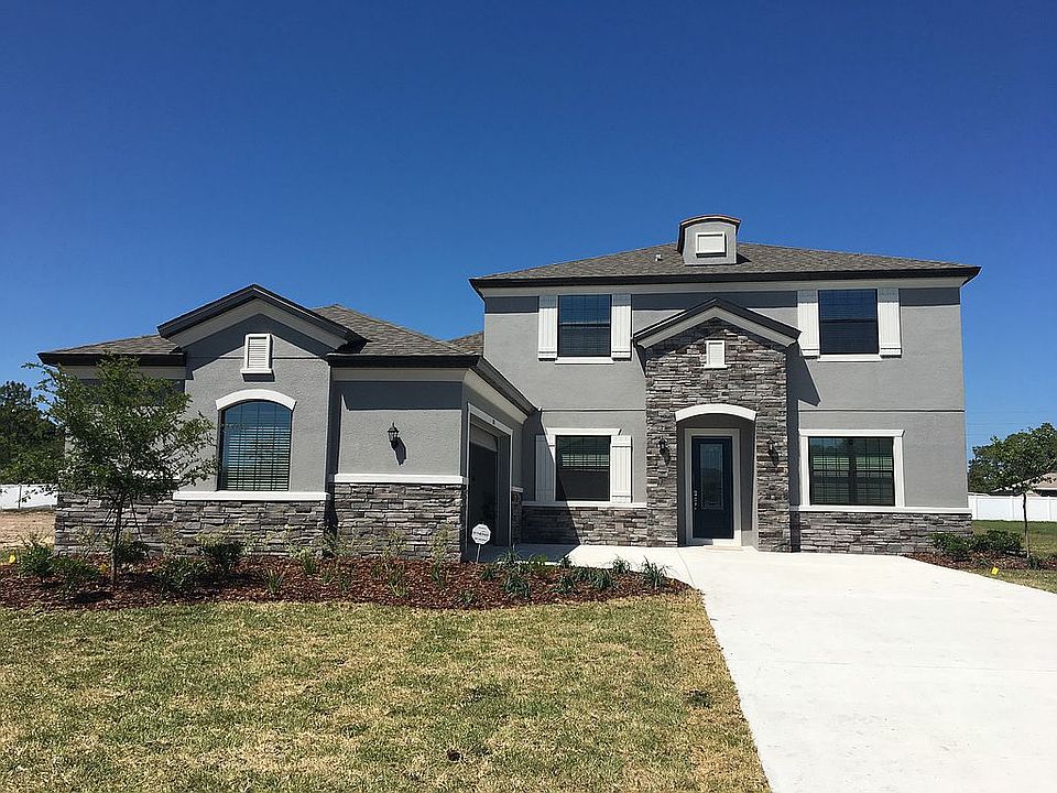 2nd image of 885 Buckhurst Dr