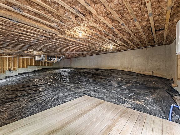 38th image of this home