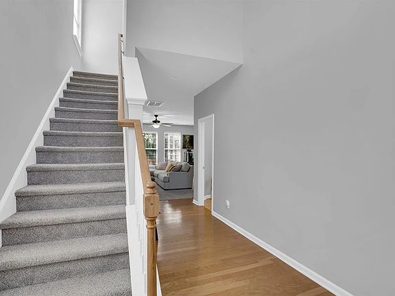 4th image of 145 Bartram Way