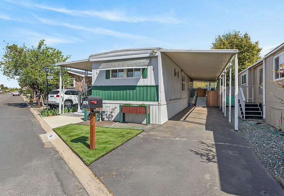 1st image of 104 Wilderness Rd