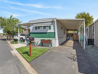 104 Wilderness Rd, Rancho Cordova, CA, 95670
