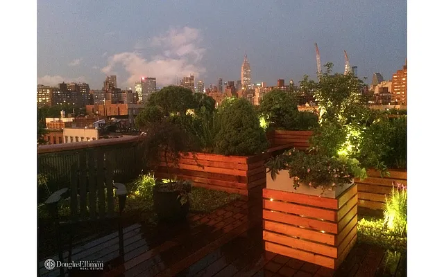 Sold by Douglas Elliman | media 28