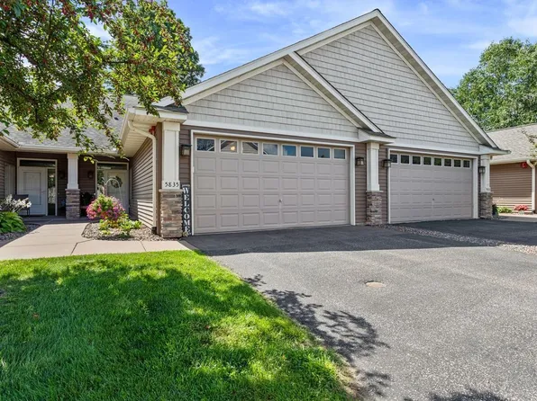5835 Oakgreen Ct N, Stillwater, MN 55082