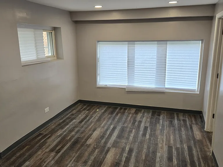 12143 S Ada St — Photo 14