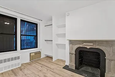 Rented by Aryeh Realty