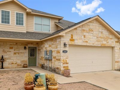 3004 Waterstone Way, Brownwood, TX, 76801