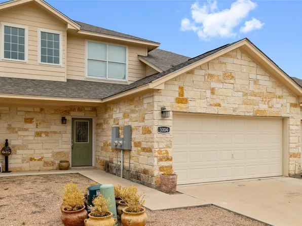 3004 Waterstone Way, Brownwood, TX 76801