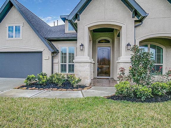 3rd image of 13412 Swift Creek Dr