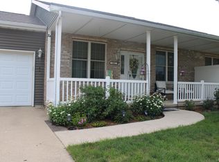 503 S Stillwater Dr, Chillicothe, IL 61523