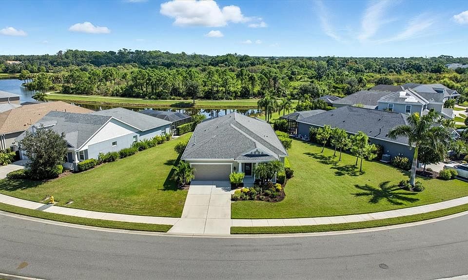1st image of 7031 WHITE WILLOW COURT