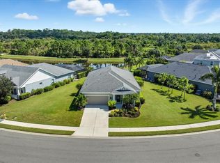 7031 White Willow Ct, Sarasota, FL 34243