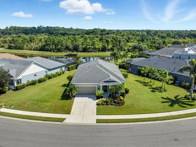 7031 White Willow Ct, Sarasota, FL, 34243