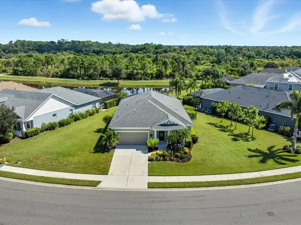 7031 White Willow Ct, Sarasota, FL 34243