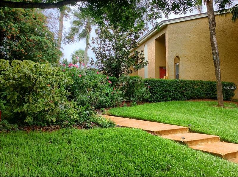 1st image of 4228 La Palma Ct