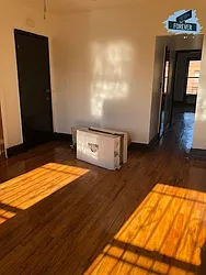 Rented by Fifth & Forever LLC