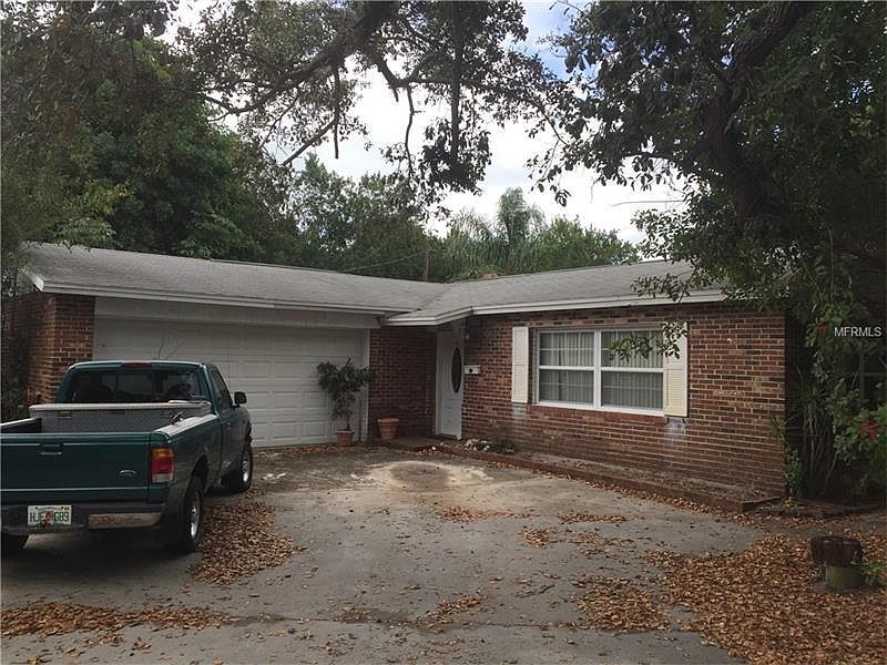 1st image of 6338 Emerson Ave S