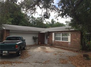 6338 Emerson Ave S, Saint Petersburg, FL 33707