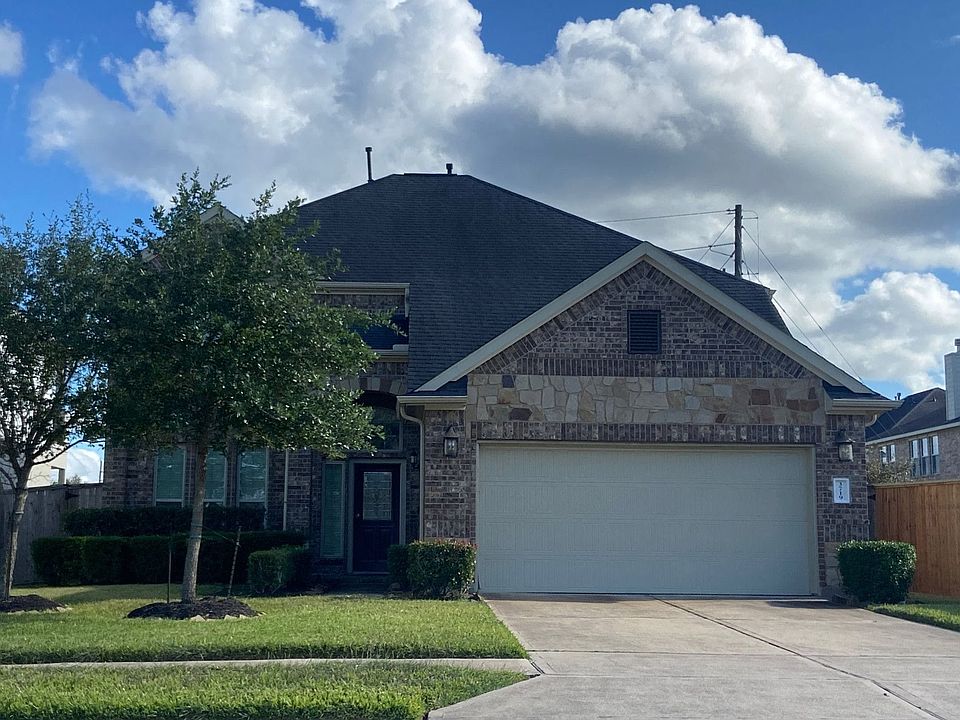1st image of 3719 Aldridge Dr